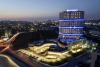 Wyndham Grand Istanbul Europe - Wyndham Istanbul Petek Hotel