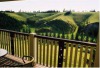 Panorama Seaside Apartments Norfolk Island