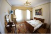 Luxury Florian Apartments - Old Town