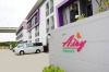 AIRY Resort Suvarnabhumi Airport