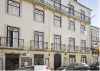 ShortStayFlat Prime Location - Bairro Alto