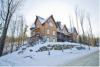 Les Manoirs by Tremblant Sunstar