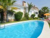 Villas Nerjazul - Las Brisas