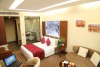 New Haven Hotel Greater Kailash - New Delhi