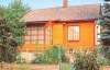 Holiday home Vresova