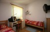 Apartment Porecka