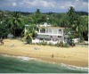 Coconut Palms Inn