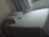 Apartamento Barata Ribeiro Copacabana