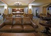 Comfort Suites Alamo Riverwalk