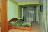 Mia B&B Tbilisi