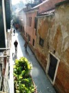 Venezianamente Apartments - Venice City Centre