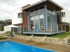 Holiday home in Vila Nova de Cerveira