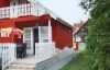 Holiday home Vilma utca-Balatonmáriafürdö