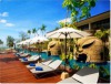 Sentido Graceland Khao Lak Resort & Spa