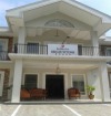 Sofyan Inn Srigunting