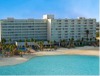 Dreams Sands Cancun Resort & Spa