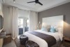 Cape Bay Luxury Beach Apartments by BARNES