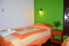 Hostal Porta Cusco