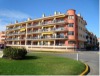 Apartment Edificio Blaucel Empuriabrava