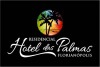 Hotel das Palmas