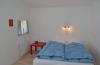 Holiday home Sneppevej Ebeltoft I