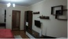 Apartament Perla Falezei