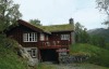 Holiday home Hemsedal Skarsnuten Panoramahytta