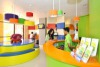 POP! Hotel Tebet Jakarta