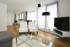 City Marque Oxford House Serviced Apartments