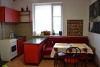 Apartis Lyainberga-Lviv