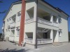 Apartments Gorančica