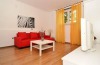 Apartment Istarska II Cr