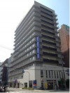 Daiwa Roynet Hotel Osaka-Uehonmachi