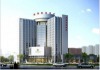 Jinling New Town Hotel