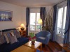 Apartements Basfroi