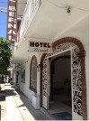 Hotel Bernal