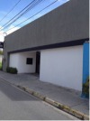 Motel Sobrado (Adult Only)