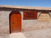 Hostal Desert