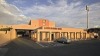 Best Western Plus Rio Grande Inn