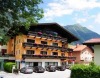 Schlossalm Appartement