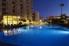 Sandos Monaco Beach Hotel & Spa - Adults Only - All Inclusive