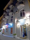 Hotel Azzurro