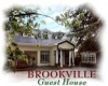 Brookville House