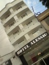 Hotel Alessio