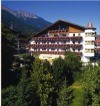 Hotel Alte Post