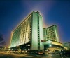 China Hotel, A Marriott Hotel