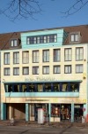 Hotel Tiefenthal