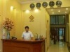 Gia Thinh Hotel