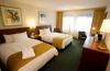 Courtyard by Marriott Amsterdam Airport