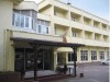 Seka Park Hotel